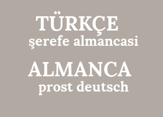 prefabrik duvar fiyatları nefis anne köftesi